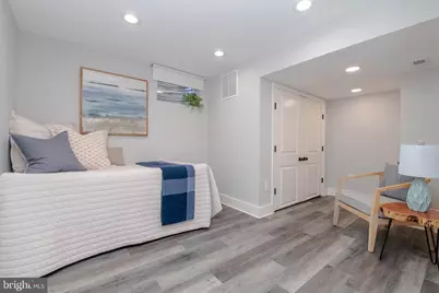 136 Dumbarton Road, Baltimore, MD 21212 - Photo 27