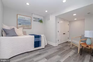 136 Dumbarton Rd, Baltimore, MD 21212 - Photo 27