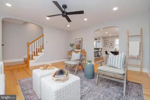 136 Dumbarton Rd, Baltimore, MD 21212 - Photo 5