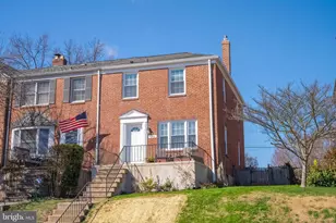 136 Dumbarton Rd, Baltimore, MD 21212 - Photo 41