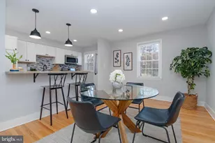 136 Dumbarton Rd, Baltimore, MD 21212 - Photo 1