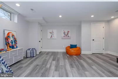 136 Dumbarton Road, Baltimore, MD 21212 - Photo 21