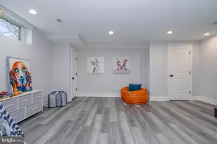 136 Dumbarton Rd, Baltimore, MD 21212 - Photo 23