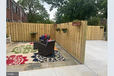136 Dumbarton Road, Baltimore, MD 21212 - Photo 3