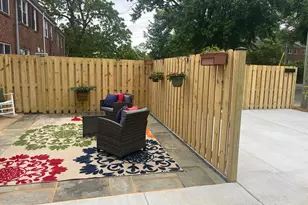 136 Dumbarton Rd, Baltimore, MD 21212 - Photo 3