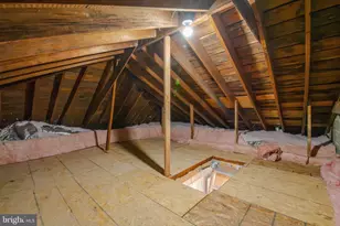 136 Dumbarton Rd, Baltimore, MD 21212 - Photo 33