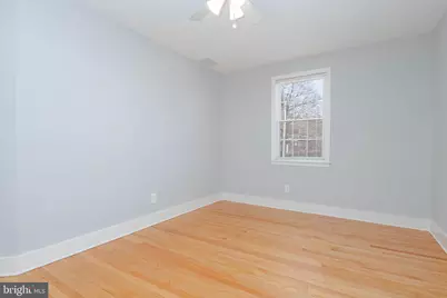 136 Dumbarton Road, Baltimore, MD 21212 - Photo 17