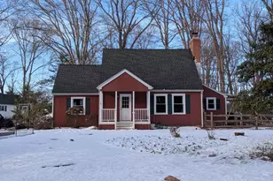 1008 Hart Rd, Towson, MD 21286 - Photo 1