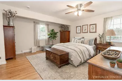8618 Valleyfield Road, Timonium, MD 21093 - Photo 13