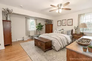 8618 Valleyfield Rd, Timonium, MD 21093 - Photo 13