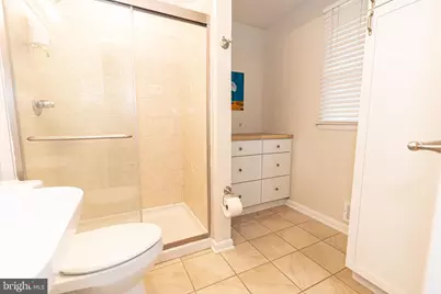 8618 Valleyfield Road, Timonium, MD 21093 - Photo 9