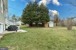 8618 Valleyfield Rd, Timonium, MD 21093 - Photo 25