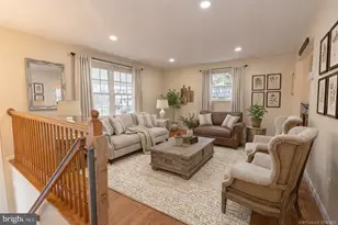 8618 Valleyfield Rd, Timonium, MD 21093 - Photo 7