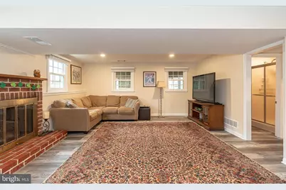 8618 Valleyfield Road, Timonium, MD 21093 - Photo 15