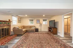 8618 Valleyfield Rd, Timonium, MD 21093 - Photo 15