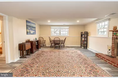 8618 Valleyfield Road, Timonium, MD 21093 - Photo 21