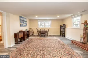 8618 Valleyfield Rd, Timonium, MD 21093 - Photo 21