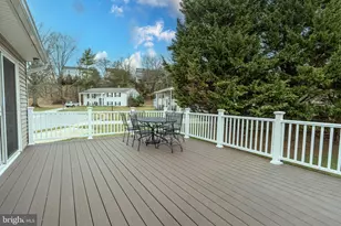 8618 Valleyfield Rd, Timonium, MD 21093 - Photo 23