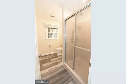 8618 Valleyfield Road, Timonium, MD 21093 - Photo 21