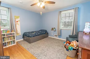 8618 Valleyfield Rd, Timonium, MD 21093 - Photo 11