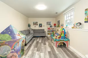 8618 Valleyfield Rd, Timonium, MD 21093 - Photo 23