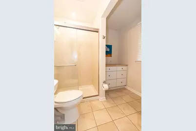 8618 Valleyfield Road, Timonium, MD 21093 - Photo 15