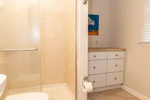 8618 Valleyfield Rd, Timonium, MD 21093 - Photo 15