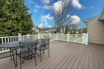 8618 Valleyfield Road, Timonium, MD 21093 - Photo 7