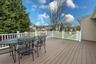 8618 Valleyfield Rd, Timonium, MD 21093 - Photo 7