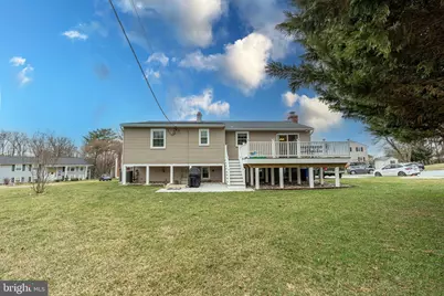 8618 Valleyfield Road, Timonium, MD 21093 - Photo 27