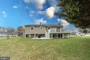 8618 Valleyfield Rd, Timonium, MD 21093 - Photo 27