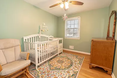 8618 Valleyfield Road, Timonium, MD 21093 - Photo 17