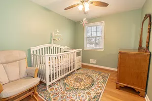 8618 Valleyfield Rd, Timonium, MD 21093 - Photo 17