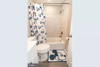 8618 Valleyfield Road, Timonium, MD 21093 - Photo 13