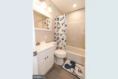 8618 Valleyfield Road, Timonium, MD 21093 - Photo 19