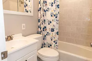 8618 Valleyfield Rd, Timonium, MD 21093 - Photo 19