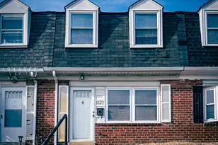 1622 Wentworth Ave, Baltimore, MD 21234 - Photo 1