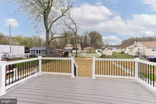 2905 Sparrows Point Rd, Sparrows Point, MD 21219 - Photo 5