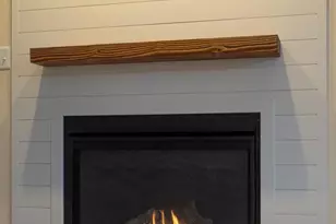 2905 Sparrows Point Rd, Sparrows Point, MD 21219 - Photo 17