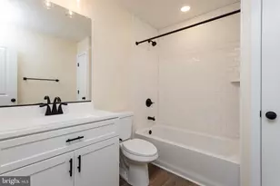 2905 Sparrows Point Rd, Sparrows Point, MD 21219 - Photo 21
