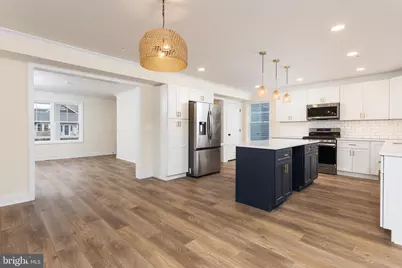 2905 Sparrows Point Road, Sparrows Point, MD 21219 - Photo 13