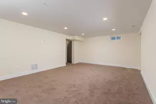 2905 Sparrows Point Rd, Sparrows Point, MD 21219 - Photo 31