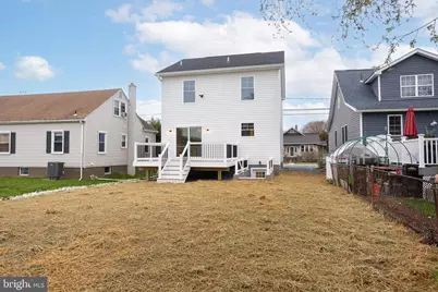 2905 Sparrows Point Road, Sparrows Point, MD 21219 - Photo 3