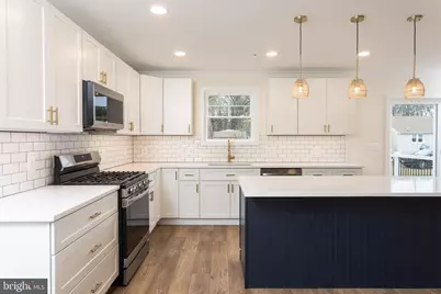 2905 Sparrows Point Road, Sparrows Point, MD 21219 - Photo 11