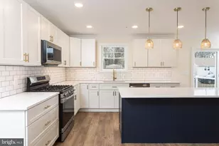 2905 Sparrows Point Rd, Sparrows Point, MD 21219 - Photo 11