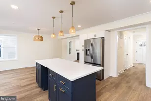 2905 Sparrows Point Rd, Sparrows Point, MD 21219 - Photo 9