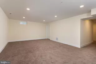 2905 Sparrows Point Rd, Sparrows Point, MD 21219 - Photo 29