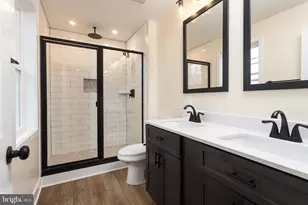 2905 Sparrows Point Rd, Sparrows Point, MD 21219 - Photo 27