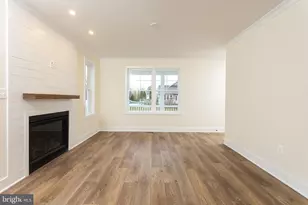 2905 Sparrows Point Rd, Sparrows Point, MD 21219 - Photo 15