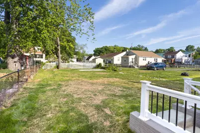 2905 Sparrows Point Road, Sparrows Point, MD 21219 - Photo 5